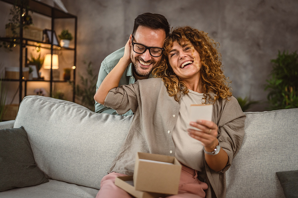 Introducing Specialty Gift Cards