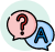 Support Icon